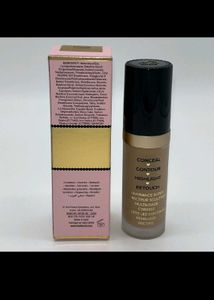 ✨️Too Faced Born This Way Sculpting Concealer✨️