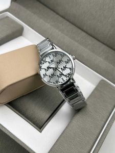 Michael Kors Watch For Women New