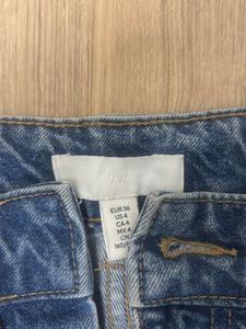 H&amp;M Jeans