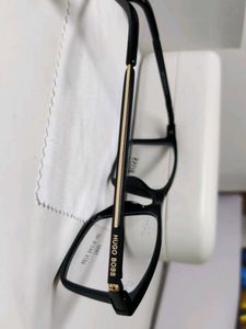 Premium Hugo Boss Eyeglasses