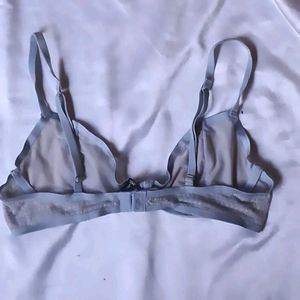 New Bra