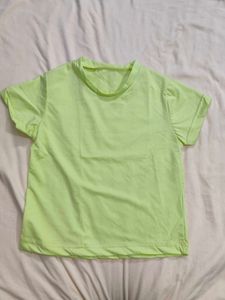 Kid's Cutie-patotie summer Outfit