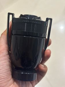 Paco Rabanne Invictus Victory Elixir Intense edp