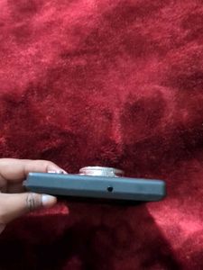 camera cover for Samsung galaxy s22 ultra 📸📱