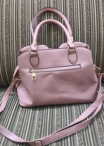 Handbags