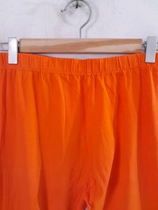 Casual Legging (Women)
