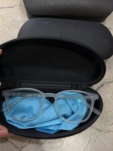 spectacles titan lenskart
