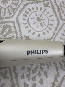 Philips Curling Iron (without box)Ne