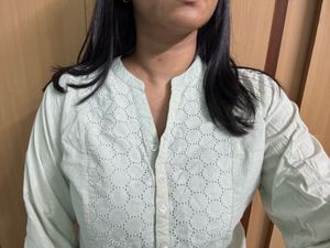 Utsa Kurti Sage