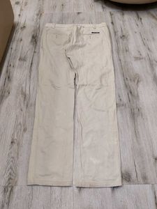 Ma6207 Rockers jeans waist 32 inches