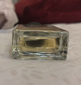 MAEQ Fleur Affair Eau de Parfum