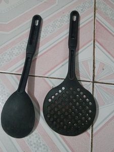 Ladle