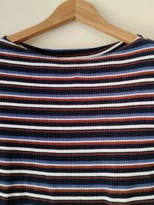 Women's Top