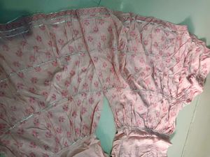 sharara suit