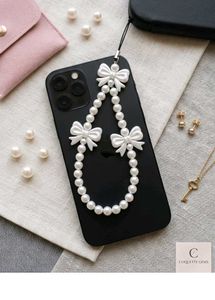 phone charm🧿