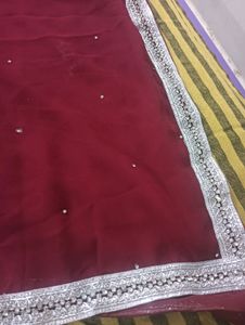 Very Pretty Dress For Women New Design