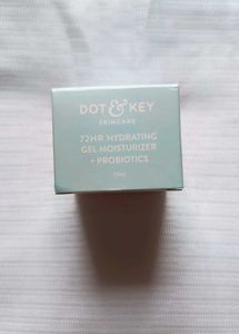 Dot &amp; Key Skincare Product