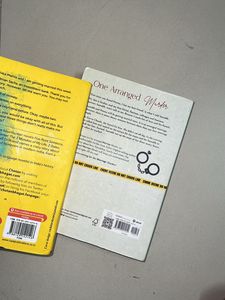 Chetan Bhagat Bestselling Books