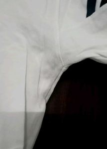 Men's Casual Zip Neck Long Sleeve Shirt