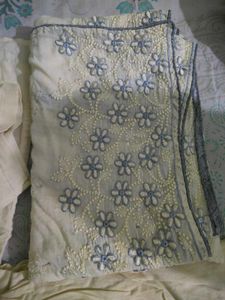 Beautiful Kurta Set  🥰🥰