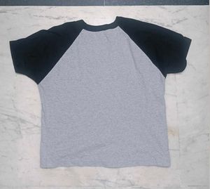 AC/DC 'For Those About to Rock band' T-shirt
