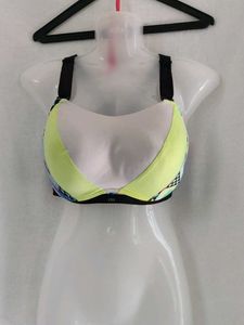 Victoria's Secret VSX Sports Bra