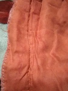 Kurthi Set