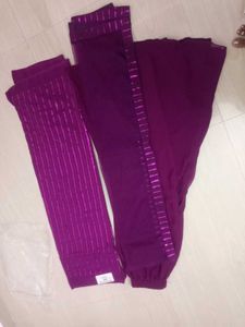 New Heavy Sequence Sarara Pair