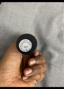 Contour Stick
