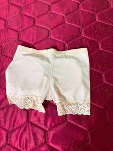 Padded Butt Lifter Shapewear