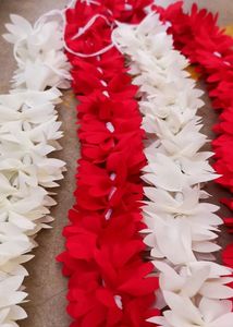 Artificial Flowers For Women Hair