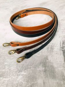 F&amp;F OG Black Belt (Unisex) European Union
