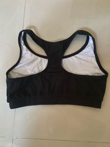 activewear set-Leopard Print leggings &amp;sport bra