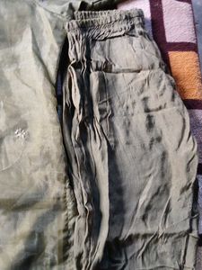 beautiful fancy kurta set