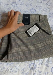 Clearance