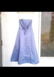 Prom Gown