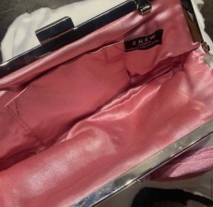 Brand New CNKW Party Bag from Malaysia 🇲🇾