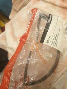 Honeywell Imported Safety Glasses