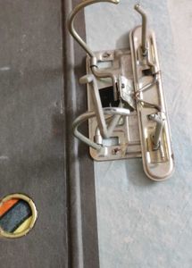 Office File Binder