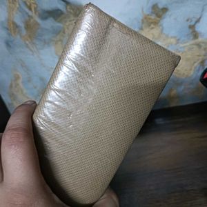 Natural 🅰️ Premium Body Wax Stri