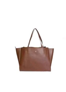 WOMEN STYLISH BAG (Totally New)