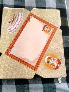 new wedding invitations cards