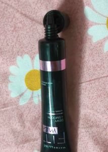 Maybelline Fit Me Primer