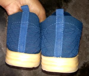 Ladies/Women Casual/Sport Shoes