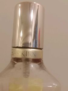 Skinn by Titan Body Mist - Apple Allure