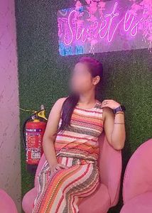 Striped Jumpsuit & Co-ord Set