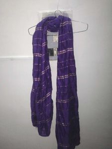 Beautiful Embroidered Kurta