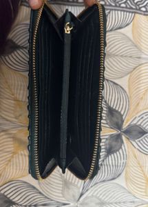 Victoria's Secret Wallet