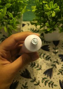 Minimalist 12+ Oat Extract Cleanser