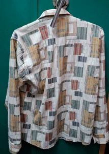 2 Shirts